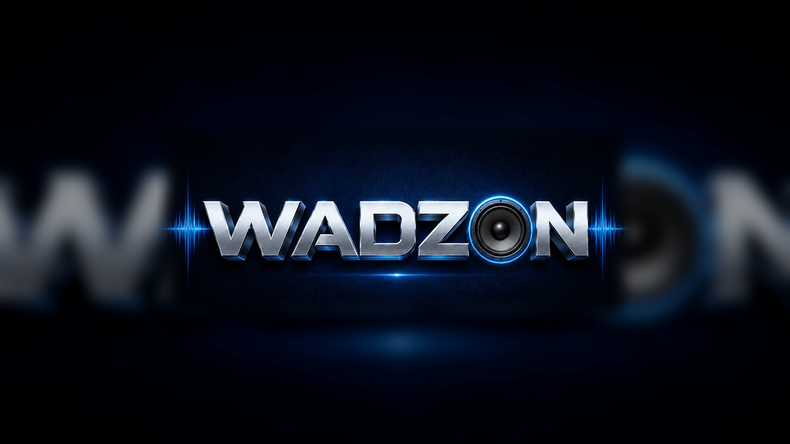WADZON